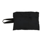 Packable Recycled Duffle Bag