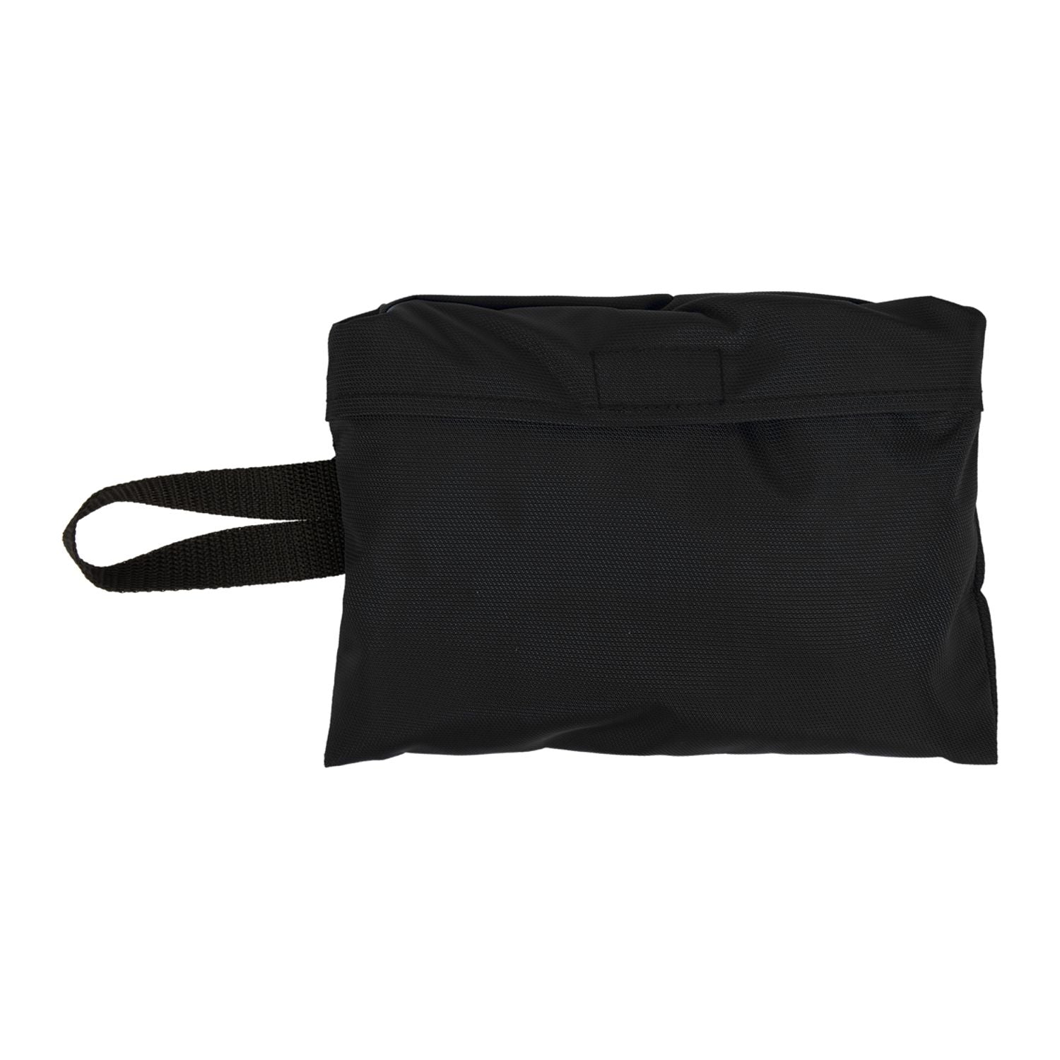 Packable Recycled Duffle Bag