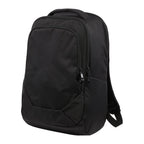 Olympus Recycled 15" Laptop Backpack