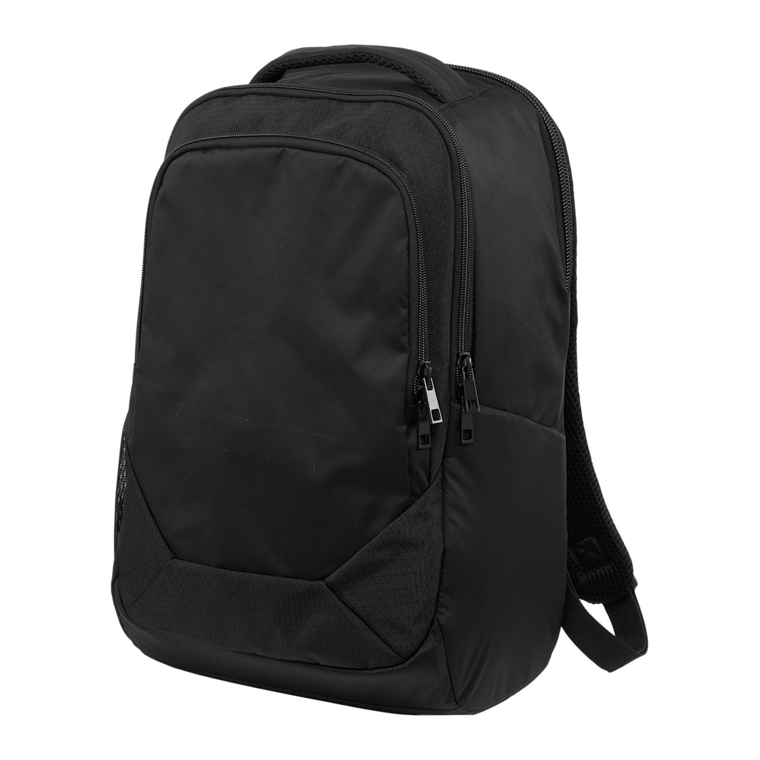 Olympus Recycled 15" Laptop Backpack