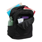 Olympus Recycled 15" Laptop Backpack