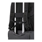 Olympus Recycled 15" Laptop Backpack