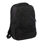 Olympus Recycled 15" Laptop Backpack