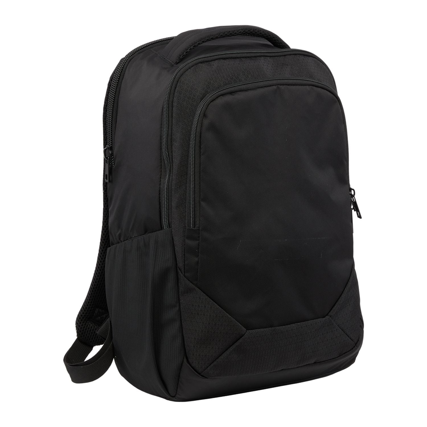 Olympus Recycled 15" Laptop Backpack