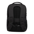 Olympus Recycled 15" Laptop Backpack
