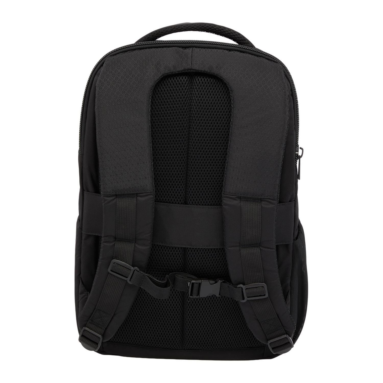Olympus Recycled 15" Laptop Backpack
