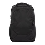 Olympus Recycled 15" Laptop Backpack