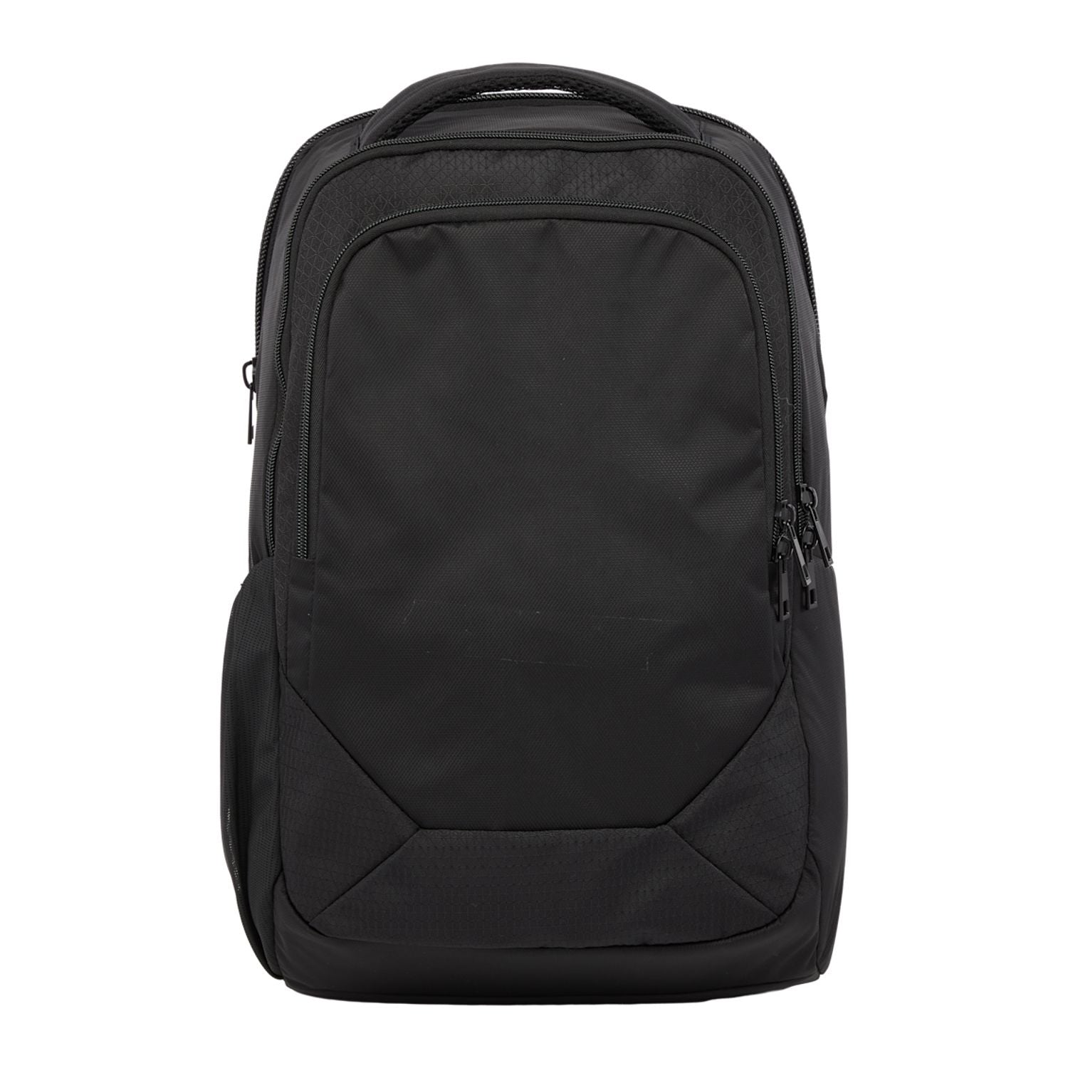 Olympus Recycled 15" Laptop Backpack