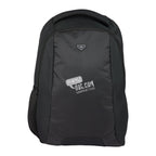 Taylor Recycled 15" Computer Backpack