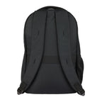 Back of Taylor Recycled 15" Computer Backpack