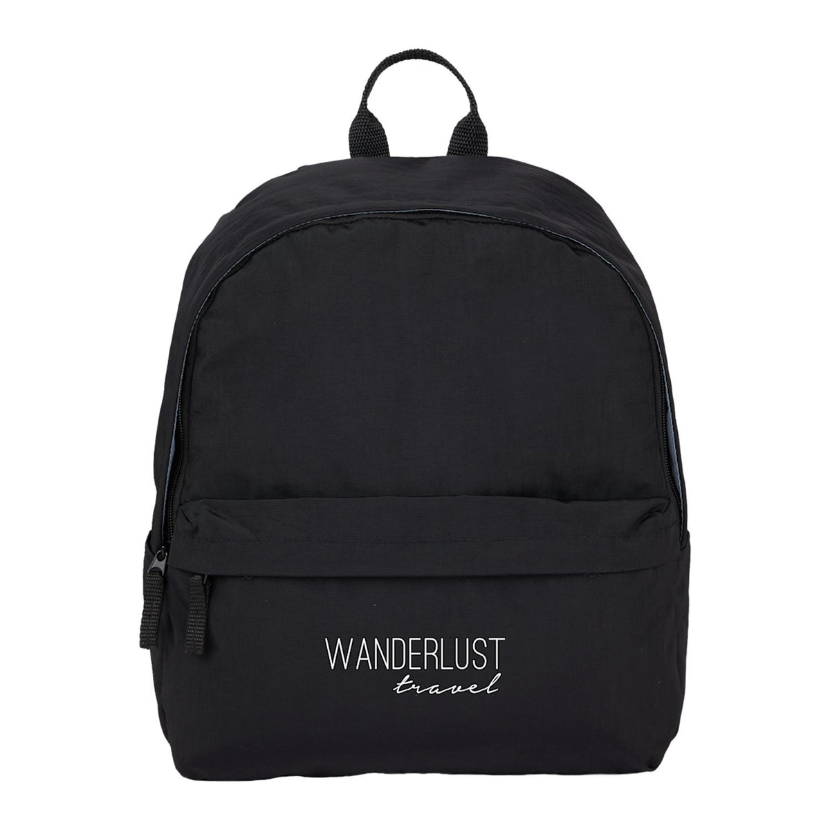 Avery Small 10L Backpack - Black