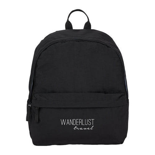 Avery Small 10L Backpack - Black