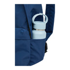 Avery Small 10L Backpack - Navy