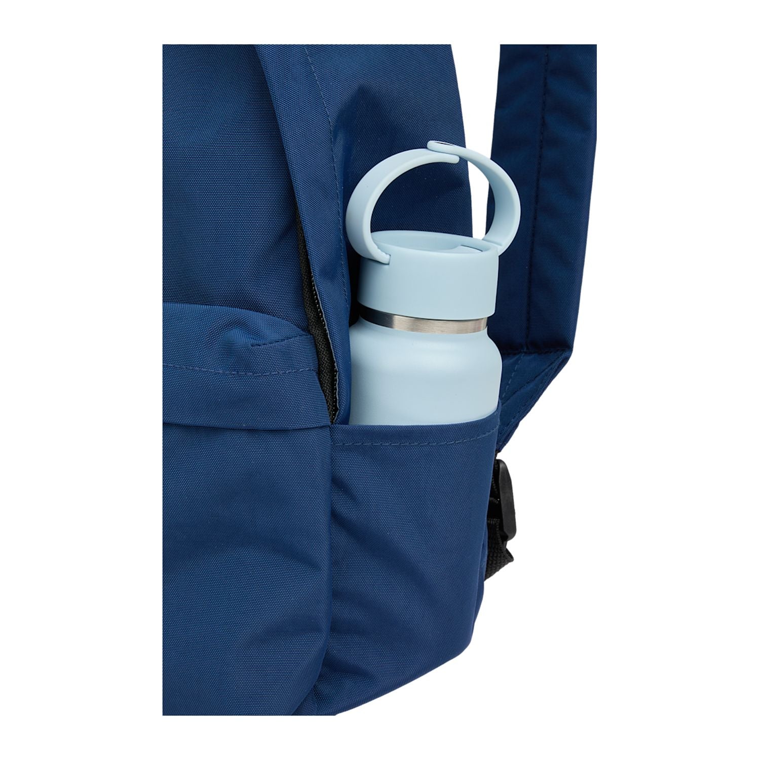 Avery Small 10L Backpack - Navy