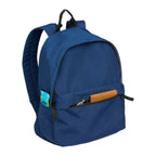 Avery Small 10L Backpack - Navy