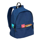 Avery Small 10L Backpack - Navy