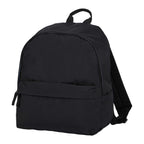 Avery Small 10L Backpack - Black