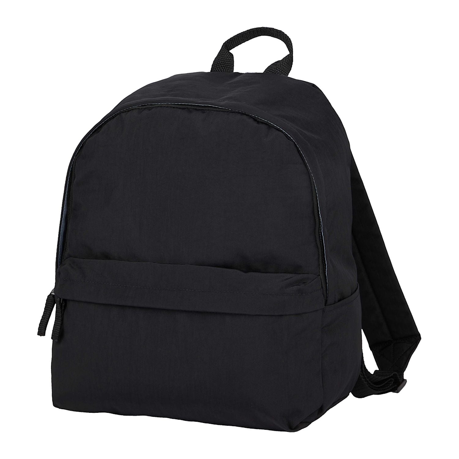 Avery Small 10L Backpack - Black