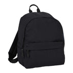 Avery Small 10L Backpack - Black