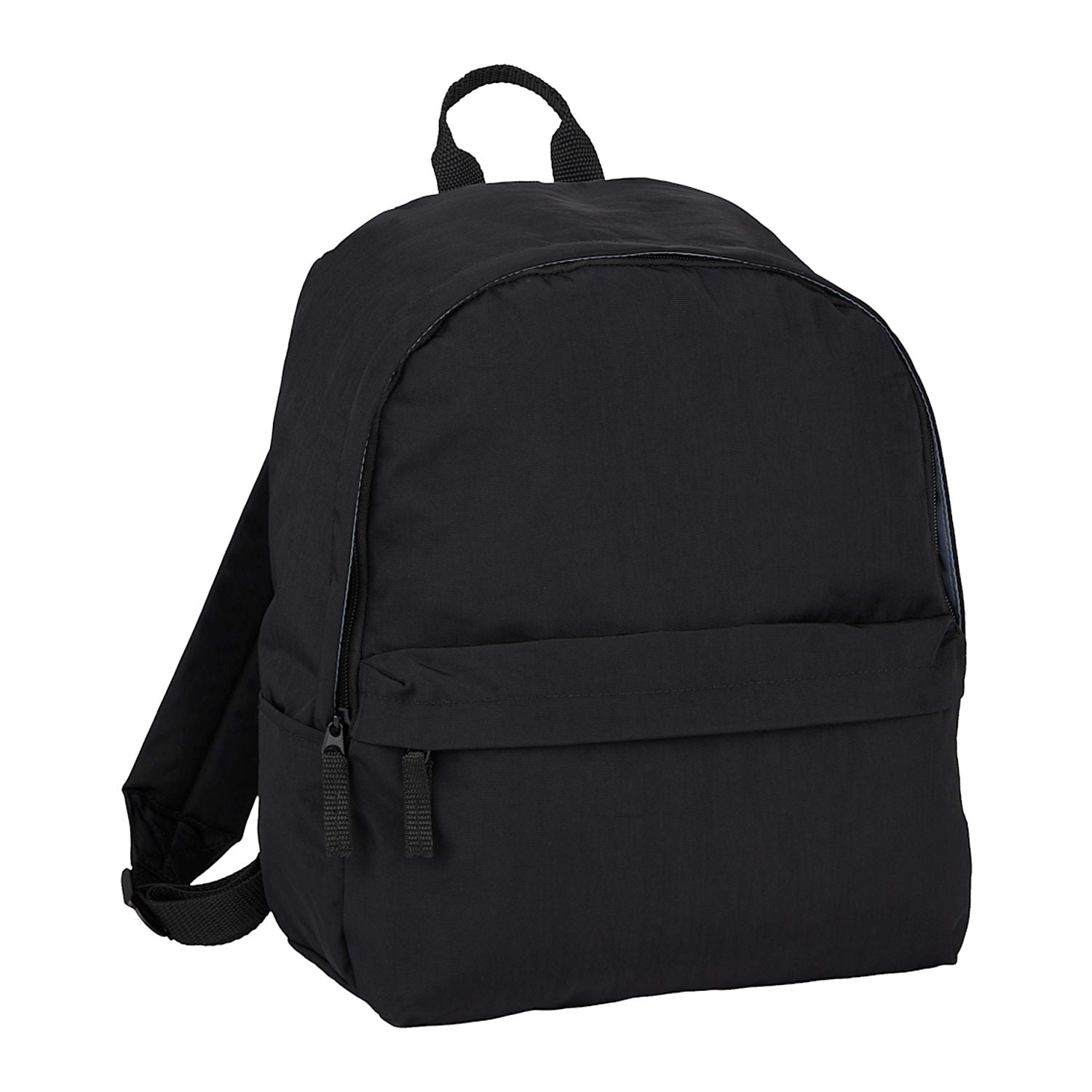 Avery Small 10L Backpack - Black