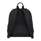 Avery Small 10L Backpack - Black