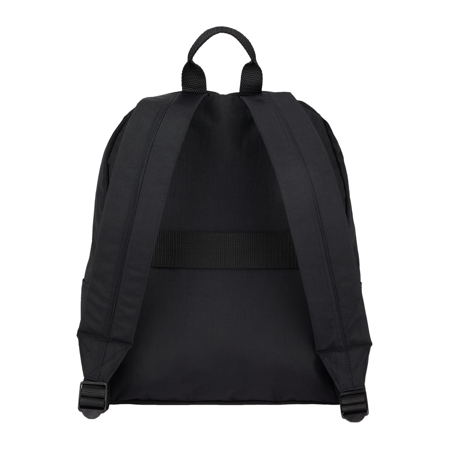 Avery Small 10L Backpack - Black