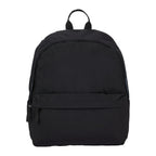 Avery Small 10L Backpack - Black
