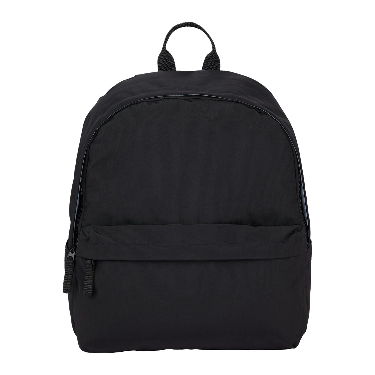 Avery Small 10L Backpack - Black