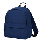 Avery Small 10L Backpack - Navy