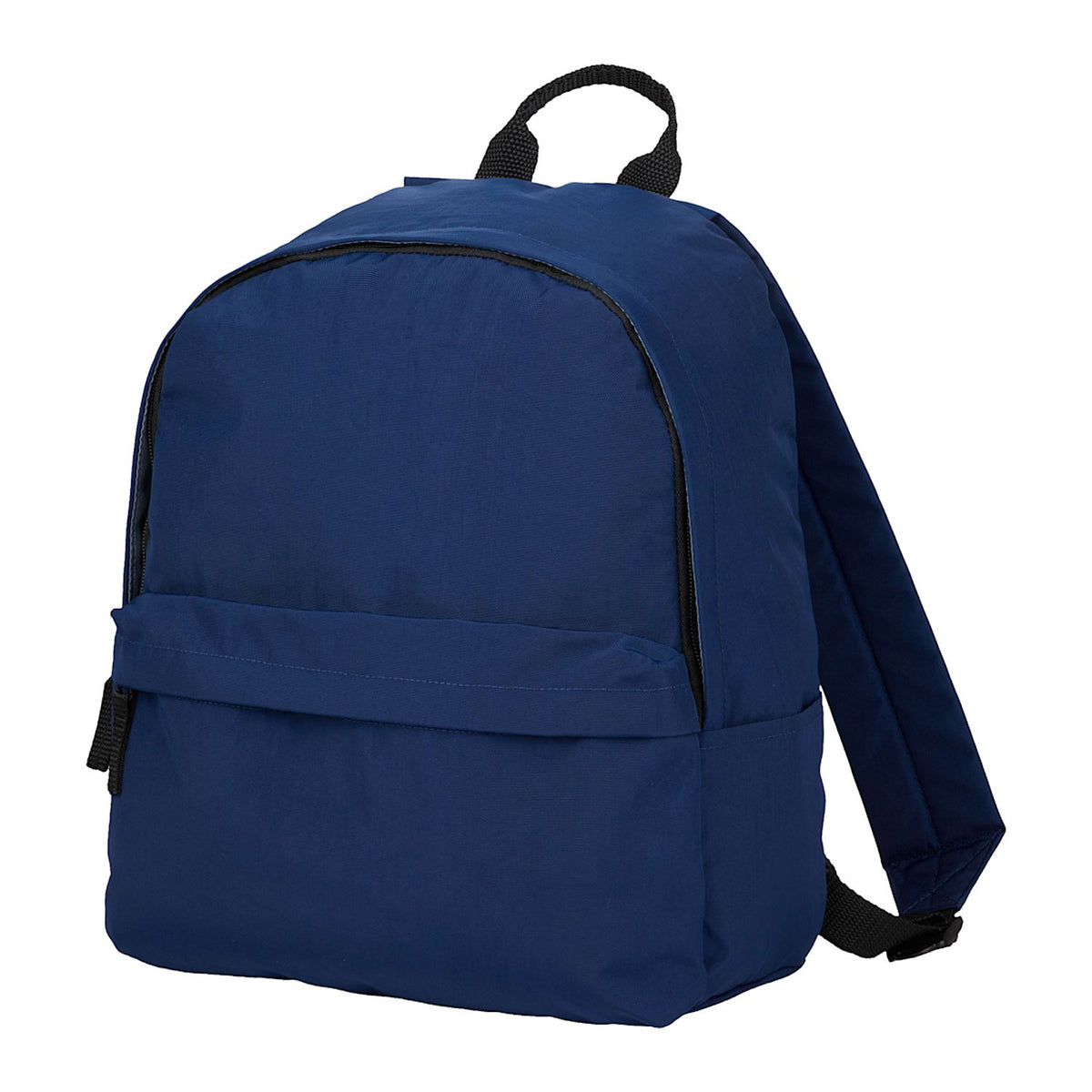 Avery Small 10L Backpack - Navy
