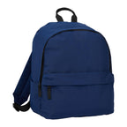 Avery Small 10L Backpack - Navy