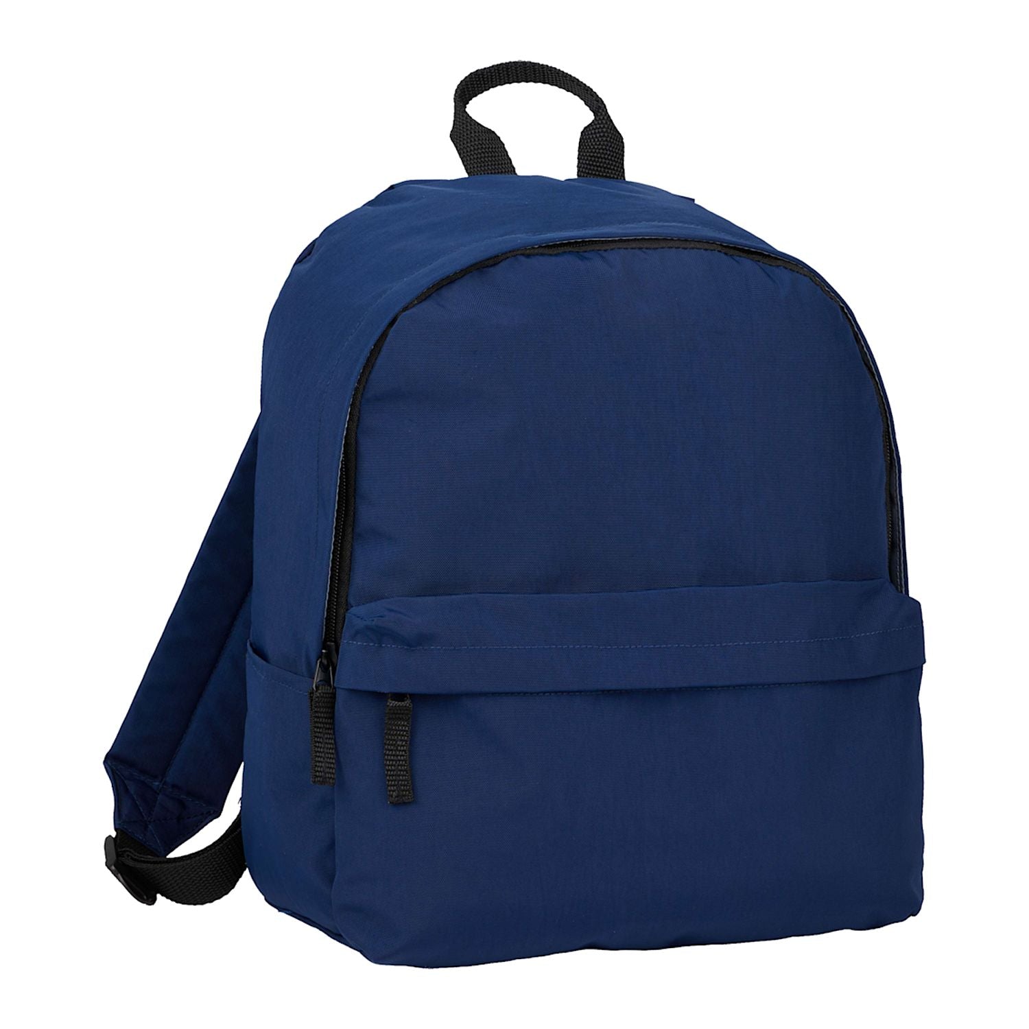 Avery Small 10L Backpack - Navy