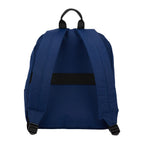 Avery Small 10L Backpack - Navy