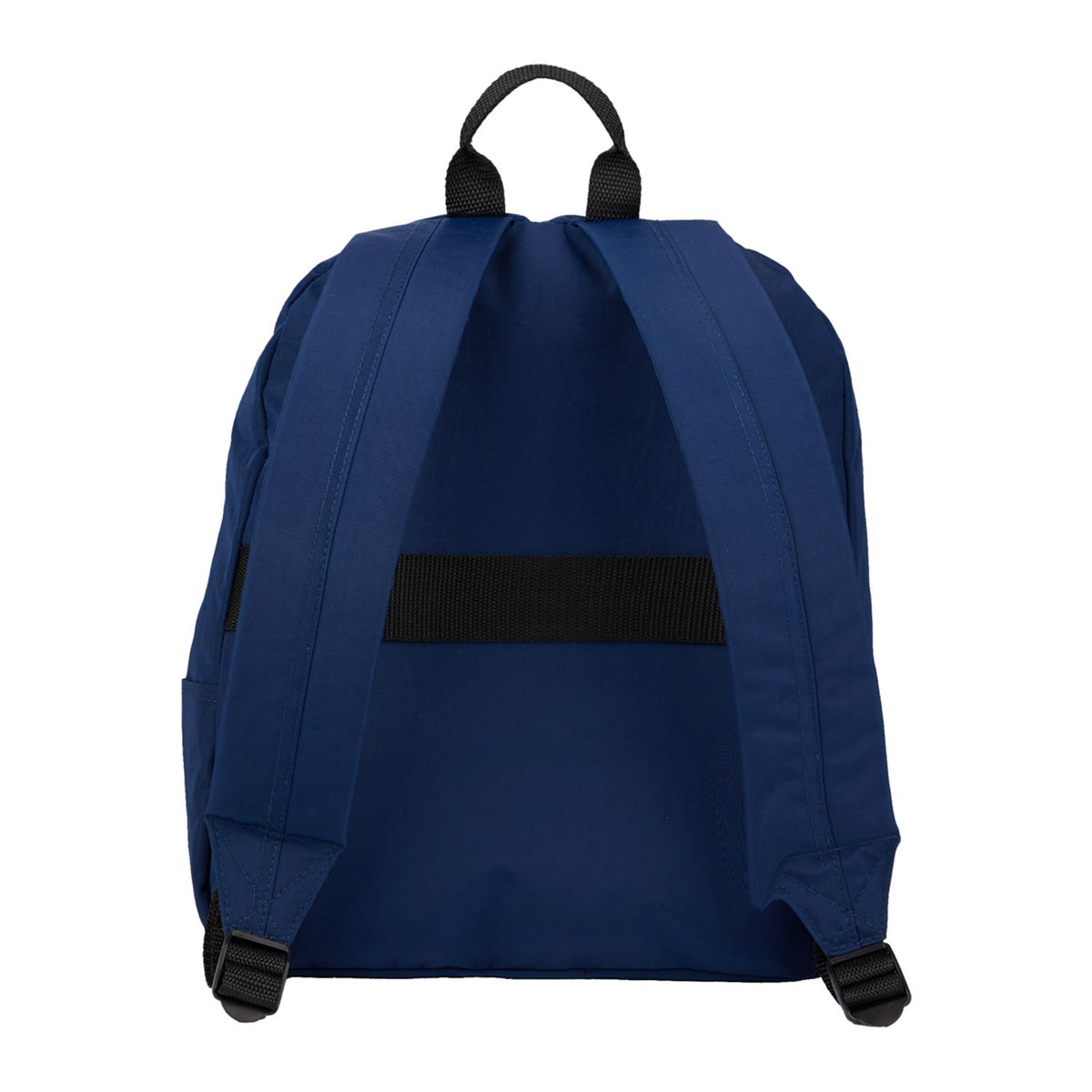 Avery Small 10L Backpack - Navy