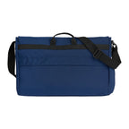 Avery 15" Computer Messenger Bag - Navy