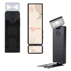 Lit-Erature Clip-On Reading Light