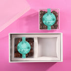 Sweet Duo Set: Premium