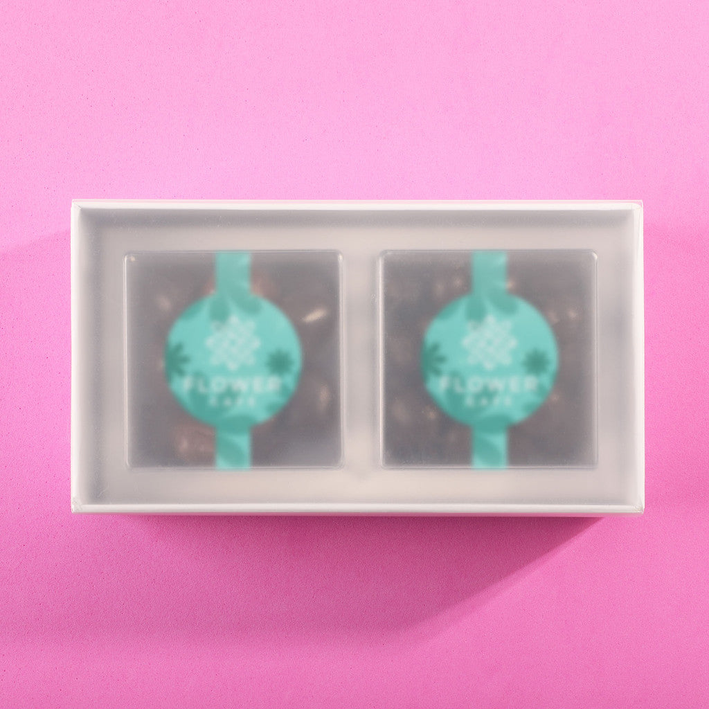 Sweet Duo Set: Premium
