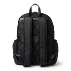 Mira 17" Laptop Backpack