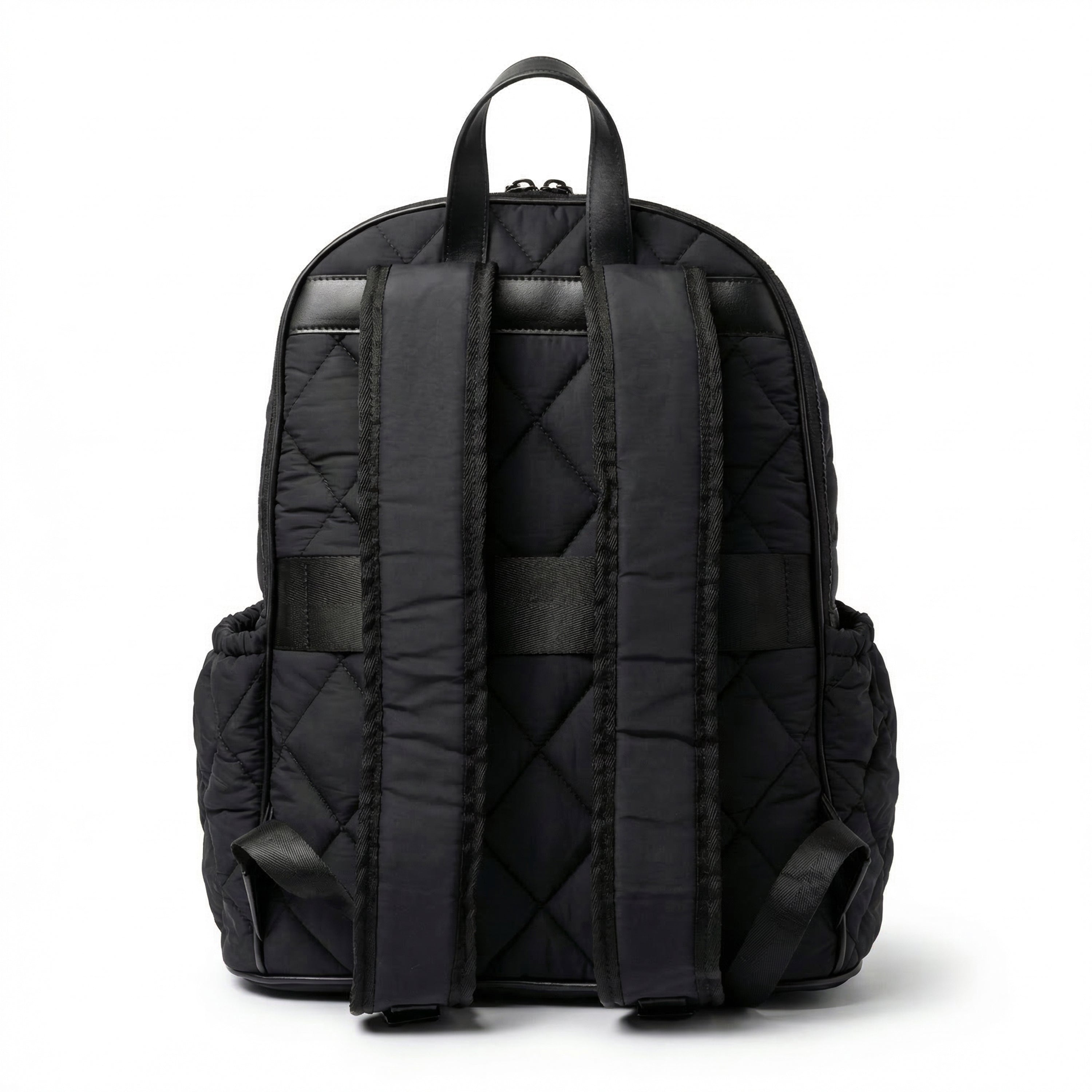 Mira 17" Laptop Backpack