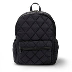 Mira 17" Laptop Backpack