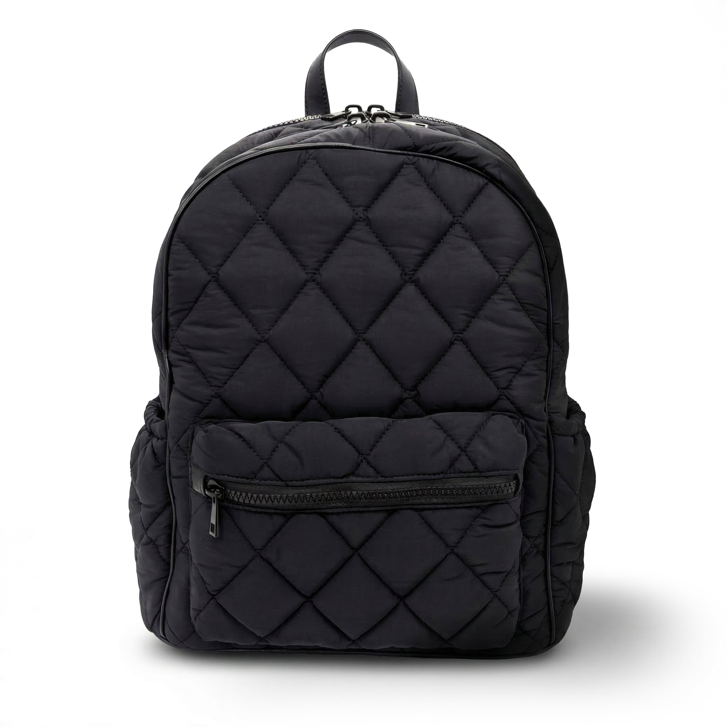 Mira 17" Laptop Backpack