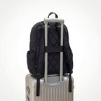 Mira 17" Laptop Backpack