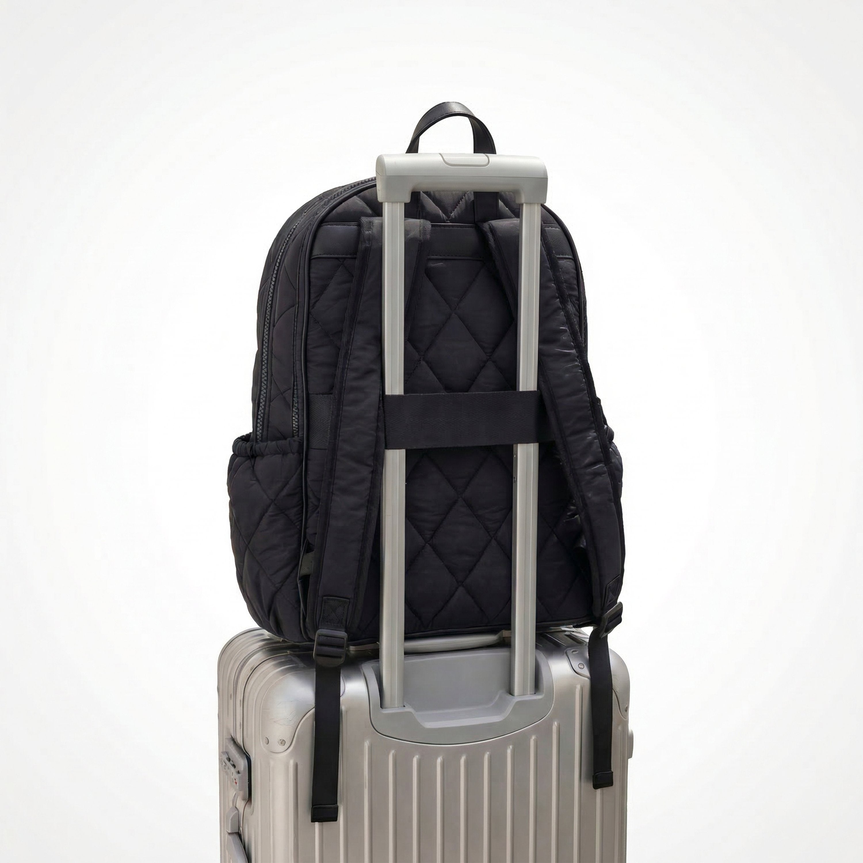 Mira 17" Laptop Backpack