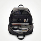 Mira 17" Laptop Backpack