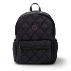 Mira 17" Laptop Backpack