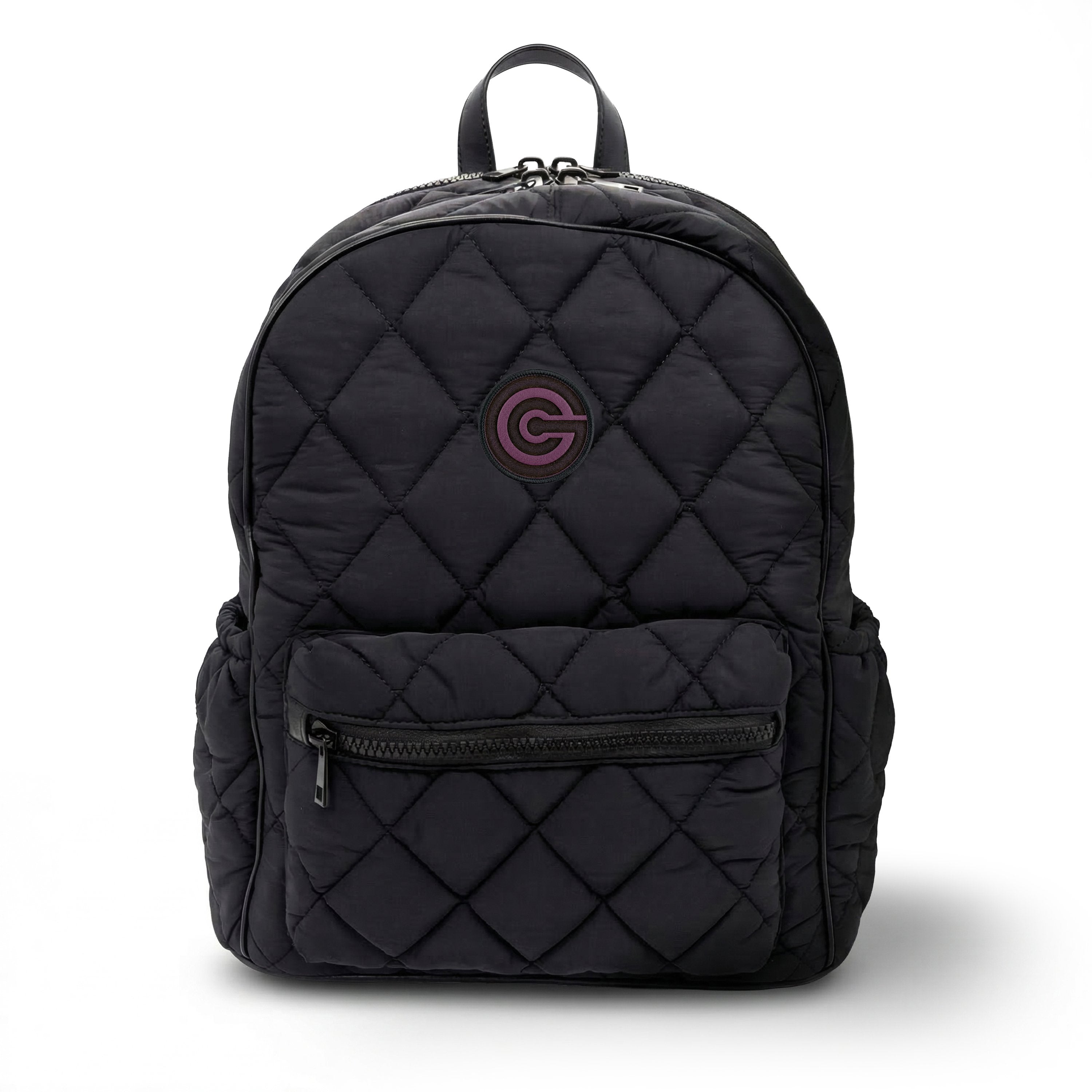 Mira 17" Laptop Backpack