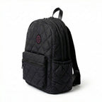 Mira 17" Laptop Backpack