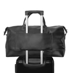 Vanguard Duffle