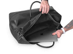 Vanguard Duffle